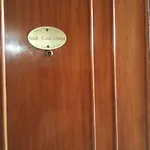 B&B Casa Liliana