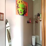 B&B Casa Liliana