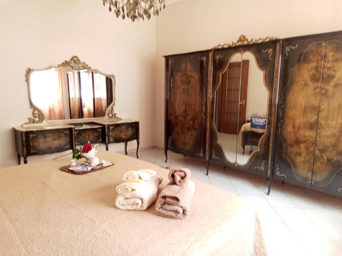 Casa Liliana