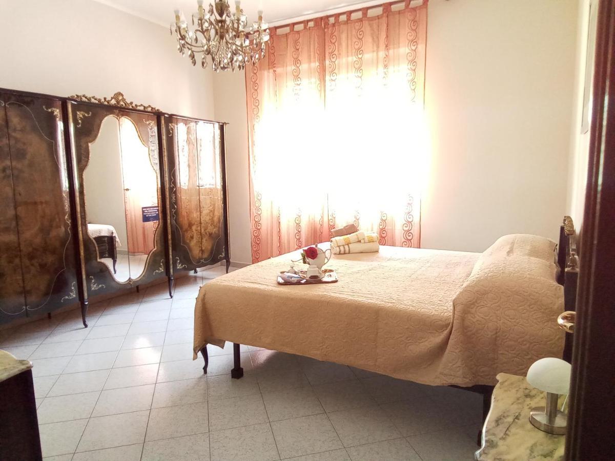 Affittacamere Casa Liliana Torino