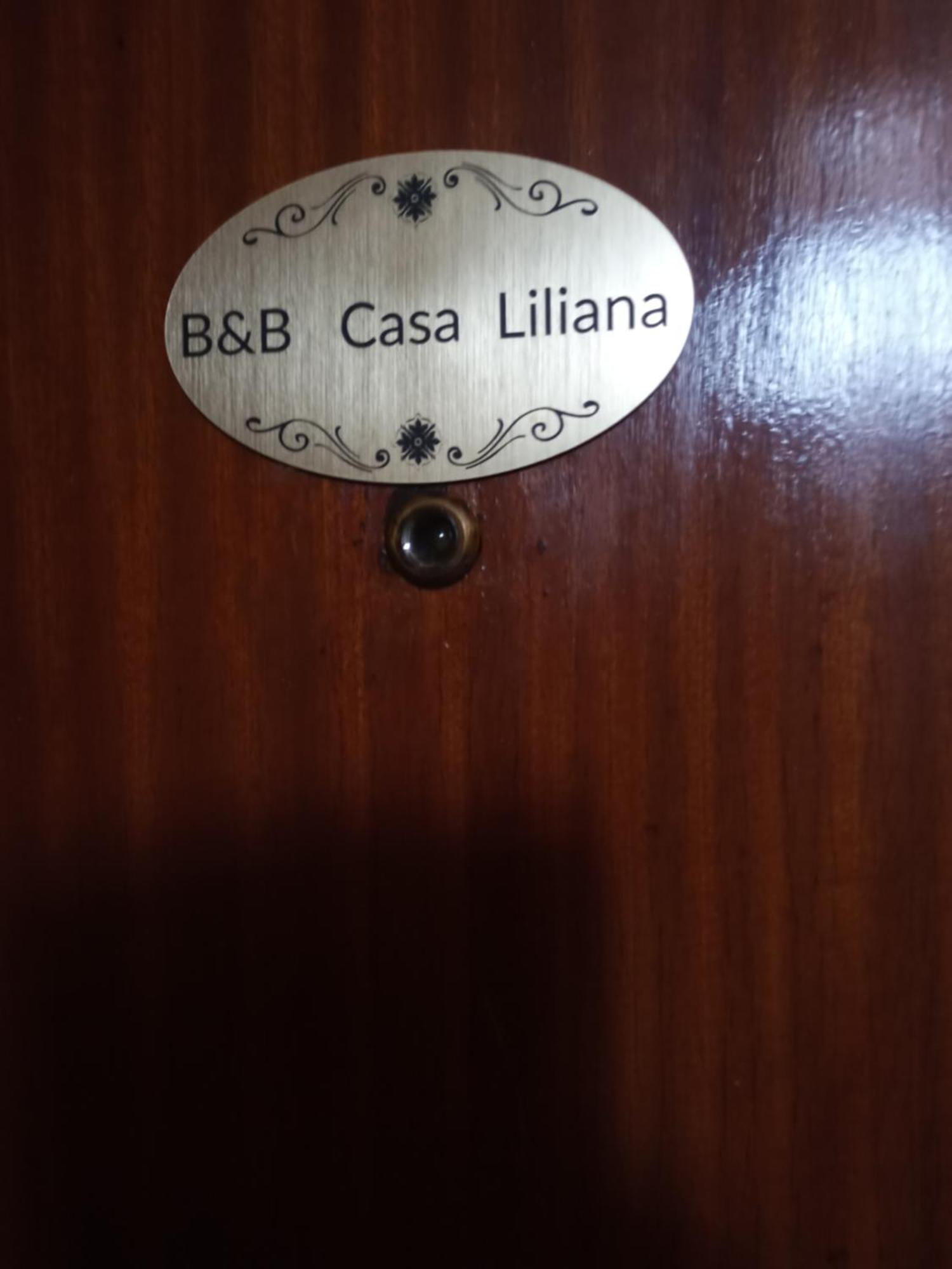 Casa Liliana * Torino