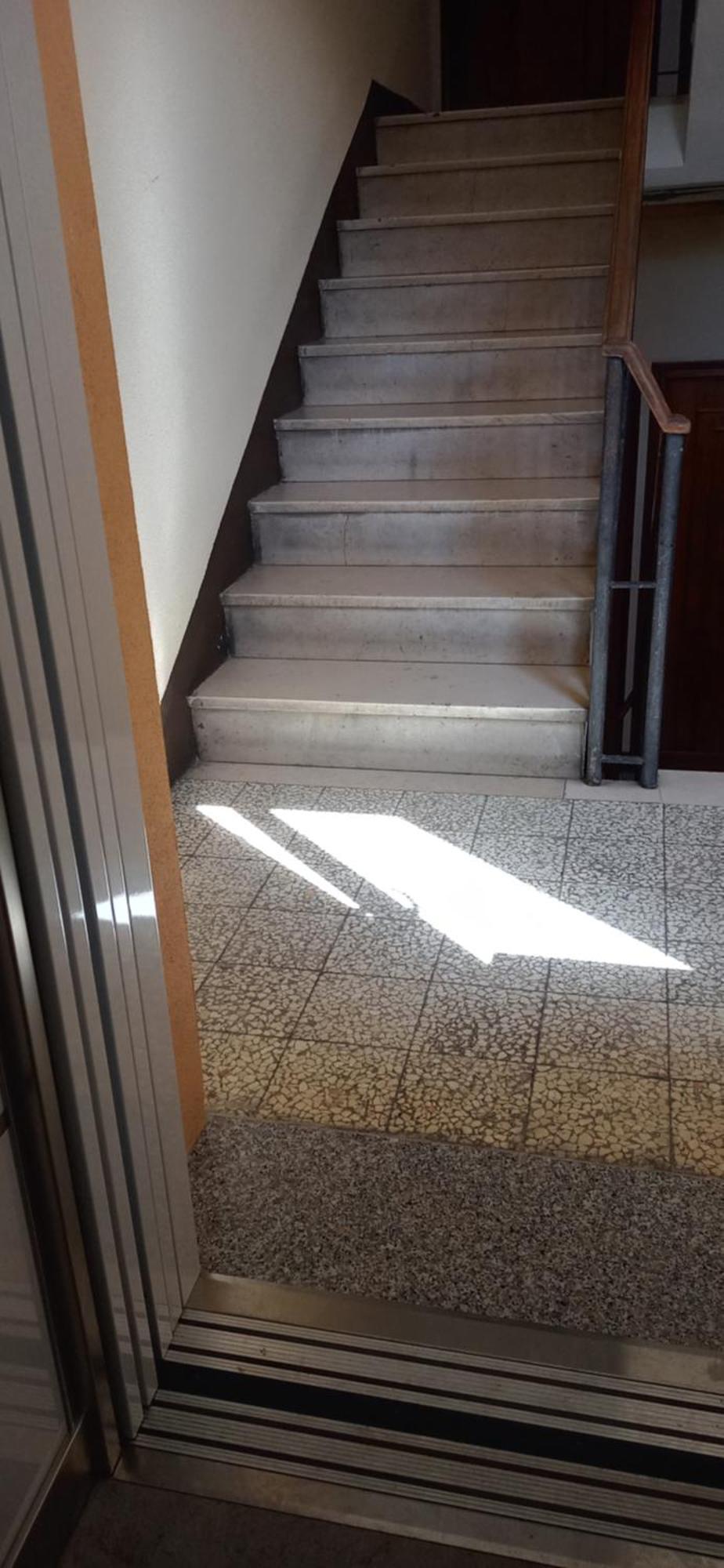 Casa Liliana